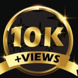 I Want to THANK YOU for 10,000 Listeners! - Special Shouts Too!