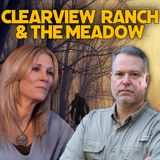 Clearview Ranch & The Meadow | Katie Page - Trey Hudson