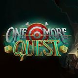 #067 - One More Quest (Anteprima)