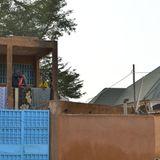 Le Forum de la presse du 31 octobre 2025 - FSSP, habitat et développement