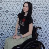 Ep. 88 - Bella Mohn