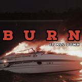 How to ESCAPE the FEDS...