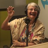 200 episodios escuchando al cuerpo