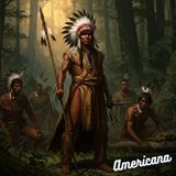 Episodio 26 - Metacom