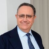 Le grandi sfide del futuro: quale ruolo per l'Italia? - Con il prof. Cesare San Mauro (Università La Sapienza, Roma)