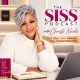 Hey Sis, Stop Self-Sabotaging Your Life!!!