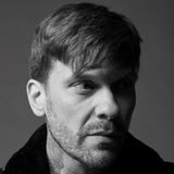 DOMKcast with Brent Smith of Shinedown 4.26