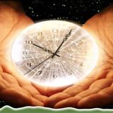 Tiempo, la Cuarta Dimensión: Tiempo y Vida #documental #fisica #ciencia #podcast