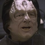277. DS9 "Duet" Review - Remembering Harris Yulin