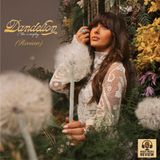 Ella Langley's 'Dandelion' (Review) - (Ep. 11)