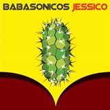 #Discazo: Jessico