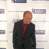 Danny Deraney Public Relations - PR & Crisis Management - Interview