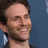 EITM interviews Glenn Howerton