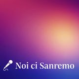 «Noi ci Sanremo», atto secondo: buona la prima per Carlo Conti o no?