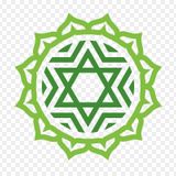 Rubrica dei Chakra: Anahata con Camilla Martire e Daiana Lorenzato