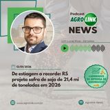 MG: fruticultura tem perspectiva de crescimento durante safra de verão