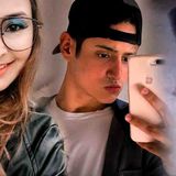 Fue al baño en su trabajo y la asesinaron _ El caso de Coppel en México _ RESUELTO