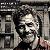 Boia - Prima Parte