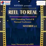 2021 Film Festival and National Conference (E26)