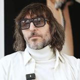 Giuseppe Cruciani esplosivo intervistato dal direttore Alessandro Plateroti.