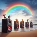 Free non copyrighted music for YouTube. Free no copyright music for Youtube