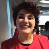 Intervista a Renza Ambrosanio, dottoressa di Fondi che lavora a Torino