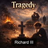 Richard III - William Shakespeare