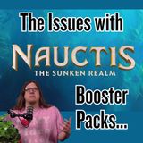 Changes to Booster Packs INCOMING! - CCO Ep 562