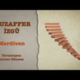 Muzaffer İzgü - The Stairs