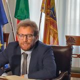 Vicenza alza il muro contro lo scavalco di Settecà: “Parere negativo in tutte le sedi”