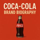 Coca-Cola's CEO Shake-Up: Henrique Braun Takes Charge as Digital Transformation Accelerates