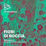 Ep. 9 - Madonna delle Tre Porte