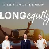 Longequity: L’Arte di Aggiungere Vita agli Anni