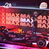 EP. 129 - IL BOSS DI MARINA BAY