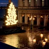 Il Natale Digitale a Venezia