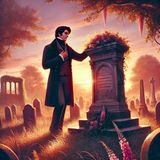 A Pæan | Edgar Allan Poe Poems
