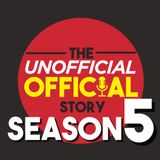 Season 5 trailer
