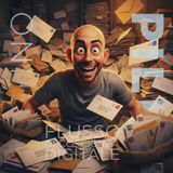 Vibe Coding in azione: ho costruito un sistema di newsletter in un giorno con IA e Amazon SES (addio MailChimp)