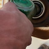 La pénurie de carburant qui affecte plusieurs régions du pays( Le forum de la presse)