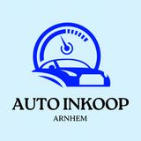 Wat te doen bij een verkoop zonder kentekenbewijs?