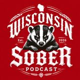 Episode 5: Drinking, Disconnection, and the Cost of Self-Erasure with Ryan A. McKelley, Ph.D