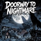 The Beast Within: Hunting a Small-Town Werewolf "Silent Howls" audio drama