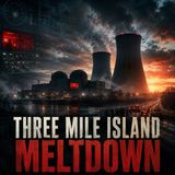 Three Mile Island Meltdown