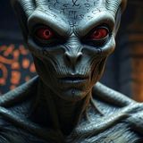 Peru Alien Mummies: Extraterrestrial or Demonic?
