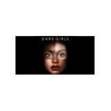 Dark Girl vs Light Girl the war of self-hate