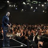 Sky News Radio Podcast - Friday 3rd November 2017