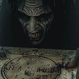 Invoqué Al Diablo Con La Ouija Historias De Terror - REDE