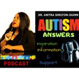 Managing in Times of Crisis 3 - Autism Answers