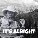 🔨 Embrace the Forge: Life’s Challenges Shape You 🔥✨