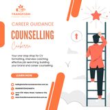 How Career Guidance Counselors Help Professionals Find Fulfillment in Mid-Life Career Changes